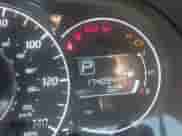 2015 Nissan Note S с VIN 3N1CE2CP7FL405872, выставлен на аукционе IAAI как лот 42872953 с пробегом 174 094 миль миль и . История ставок и продаж доступна на DreamBid. Изображение 7.