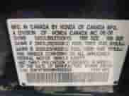 2006 Honda Pilot EX-L z VIN 2HKYF18686H555502, wystawiony jako IAAI lot #43192798 z przebiegiem 206 360 mil mil oraz . Historia ofert i sprzedaży dostępna na DreamBid. Obrazek 9.