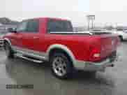 2010 Dodge 1500 SLT z VIN 1D7RB1CT3AS217650, wystawiony jako IAAI lot #43089307 z przebiegiem 231 518 mil mil oraz . Historia ofert i sprzedaży dostępna na DreamBid. Obrazek 3.