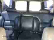 1996 Chevrolet Tahoe с VIN 1GNEK13R8TJ345220, выставлен на аукционе Copart как лот 64741305 с пробегом 166 830 миль миль и Списание • Salvage title. История ставок и продаж доступна на DreamBid. Изображение 10.
