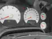 2008 Dodge 1500 ST z VIN 1D7HA16K18J113627, wystawiony jako IAAI lot #42435881 z przebiegiem 99 211 mil mil oraz . Historia ofert i sprzedaży dostępna na DreamBid. Obrazek 7.