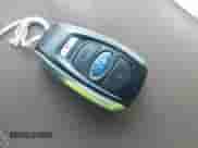 2020 Subaru Ascent Touring с VIN 4S4WMARD1L3466819, выставлен на аукционе IAAI как лот 43022127 с пробегом 64 602 миль миль и . История ставок и продаж доступна на DreamBid. Изображение 11.