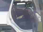 2022 Jeep Grand Cherokee Laredo X with VIN 1C4RJFAG7NC149692, listed as a IAAI auction lot 42119197 with 37,835 mi miles and . Bid and sale history available at DreamBid. Image 8.