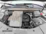 2016 Chevrolet Equinox LT z VIN 2GNFLFEK9G6175399, wystawiony jako IAAI lot #43456484 z przebiegiem 147 822 mil mil oraz . Historia ofert i sprzedaży dostępna na DreamBid. Obrazek 10.