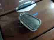 2016 Cadillac Escalade Premium Collection с VIN 1GYS4CKJ6GR104254, выставлен на аукционе IAAI как лот 41705349 с пробегом 75 913 миль миль и . История ставок и продаж доступна на DreamBid. Изображение 11.