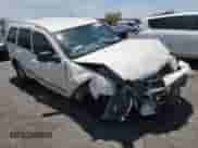 2008 Jeep Grand Cherokee Laredo с VIN 1J8GS48K38C121436, выставлен на аукционе Copart как лот 60831235 с пробегом 205 854 миль миль и Списание • Salvage title. История ставок и продаж доступна на DreamBid. Изображение 4.