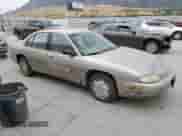 1999 Chevrolet Lumina с VIN 2G1WL52M8X9201930, выставлен на аукционе Copart как лот 67639735 с пробегом 161 180 миль миль и Списание • Salvage title. История ставок и продаж доступна на DreamBid. Изображение 4.