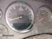 2009 Chevrolet Avalanche LTZ z VIN 3GNFK32369G135416, wystawiony jako IAAI lot #42538517 z przebiegiem 101 888 mil mil oraz . Historia ofert i sprzedaży dostępna na DreamBid. Obrazek 7.