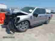 2021 Ford F-150 XL с VIN 1FTEW1CP3MKD08003, выставлен на аукционе IAAI как лот 43113288 с пробегом 73 365 миль миль и . История ставок и продаж доступна на DreamBid. Изображение 17.