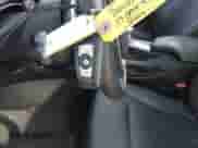 2015 BMW 4 Series 428i xDrive с VIN WBA4C9C55FD331921, выставлен на аукционе IAAI как лот 42214901 с пробегом 94 970 миль миль и . История ставок и продаж доступна на DreamBid. Изображение 11.