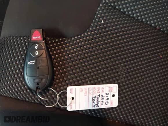 2016 Dodge Dart SXT Sport Rallye with VIN 1C3CDFFA7GD818143, listed as a IAAI auction lot 42545861 with 69,938 mi miles and . Bid and sale history available at DreamBid. Image 11.