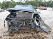 2020 Chevrolet Blazer LT with VIN 3GNKBJRS5LS555821, listed as a Copart auction lot 61833925 with 89,152 mi miles and Salvage title. Bid and sale history available at DreamBid. Image 5.