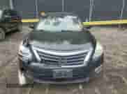 2015 Nissan Altima S с VIN 1N4AL3AP0FC125943, выставлен на аукционе Copart как лот 84167185 с пробегом 105 469 миль миль и Списание • Salvage title. История ставок и продаж доступна на DreamBid. Изображение 5.