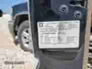 2002 GMC Sierra 1500 Denali z VIN 2GTFK69U221346006, wystawiony jako Copart lot #71726365 z przebiegiem 226 475 mil mil oraz Szkoda całkowita • Salvage title. Historia ofert i sprzedaży dostępna na DreamBid. Obrazek 12.