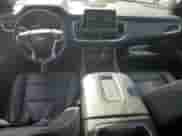 2021 Chevrolet Suburban Premier с VIN 1GNSKFKD5MR155061, выставлен на аукционе Copart как лот 42753603 с пробегом 58 689 миль миль и . История ставок и продаж доступна на DreamBid. Изображение 8.