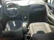 2018 Chevrolet Trax LS z VIN 3GNCJKSB4JL409599, wystawiony jako Copart lot #71651735 z przebiegiem 115 507 mil mil oraz Czysty tytuł • Clean title. Historia ofert i sprzedaży dostępna na DreamBid. Obrazek 8.