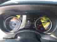 2023 Dodge Charger SXT with VIN 2C3CDXBG7PH660986, listed as a IAAI auction lot 43233732 with 23,404 mi miles and . Bid and sale history available at DreamBid. Image 7.