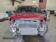 2017 Ford Explorer Limited z VIN 1FM5K8FH3HGC84847, wystawiony jako Copart lot #87410665 z przebiegiem 121 692 mil mil oraz Szkoda całkowita • Salvage title. Historia ofert i sprzedaży dostępna na DreamBid. Obrazek 5.