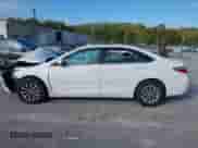 2017 Toyota Camry XSE с VIN 4T1BF1FK8HU316932, выставлен на аукционе IAAI как лот 43303740 с пробегом 92 671 миль миль и . История ставок и продаж доступна на DreamBid. Изображение 14.