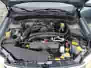 2012 Subaru Forester X Limited z VIN JF2SHAEC2CH463551, wystawiony jako Copart lot #80246665 z przebiegiem 174 209 mil mil oraz Szkoda całkowita • Salvage title. Historia ofert i sprzedaży dostępna na DreamBid. Obrazek 11.