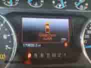 2013 Ford F-150 XL с VIN 1FTFW1EF9DFA57957, выставлен на аукционе IAAI как лот 42652394 с пробегом 170 633 миль миль и . История ставок и продаж доступна на DreamBid. Изображение 15.