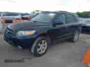 2007 Hyundai Santa Fe SE с VIN 5NMSH13EX7H078181, выставлен на аукционе IAAI как лот 43132705 с пробегом 285 723 миль миль и . История ставок и продаж доступна на DreamBid. Изображение 2.