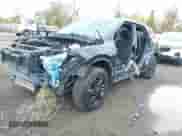 2020 Chevrolet Blazer LT with VIN 3GNKBBRAXLS560400, listed as a IAAI auction lot 40788410 with Not provided miles and . Bid and sale history available at DreamBid. Image 17.