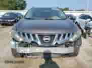 2009 Nissan Murano SL с VIN JN8AZ18U79W100862, выставлен на аукционе Copart как лот 67290455 с пробегом 164 372 миль миль и Списание • Salvage title. История ставок и продаж доступна на DreamBid. Изображение 5.