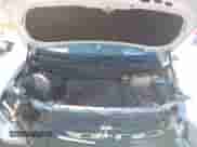 2021 Chevrolet Traverse LT с VIN 1GNERHKWXMJ163645, выставлен на аукционе IAAI как лот 41949887 с пробегом 89 448 миль миль и . История ставок и продаж доступна на DreamBid. Изображение 10.