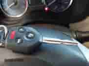 2015 Subaru Impreza Special Sports Limited z VIN JF1GPAV63FH234484, wystawiony jako IAAI lot #42372589 z przebiegiem 123 877 mil mil oraz . Historia ofert i sprzedaży dostępna na DreamBid. Obrazek 11.