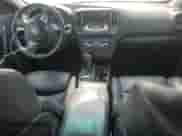 2013 Nissan Maxima SV z VIN 1N4AA5AP8DC838894, wystawiony jako Copart lot #71678155 z przebiegiem 194 284 mil mil oraz Szkoda całkowita • Salvage title. Historia ofert i sprzedaży dostępna na DreamBid. Obrazek 8.