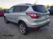 2017 Ford Escape Titanium с VIN 1FMCU9JD5HUC32827, выставлен на аукционе IAAI как лот 43425560 с пробегом 148 460 миль миль и . История ставок и продаж доступна на DreamBid. Изображение 3.