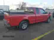 2002 Ford F-150 XL с VIN 1FTRX17W92NA21051, выставлен на аукционе Copart как лот 84971355 с пробегом 99 163 миль миль и Чистый • Clean title. История ставок и продаж доступна на DreamBid. Изображение 3.