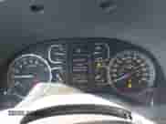 2020 Toyota Tundra SR5 с VIN 5TFDY5F19LX875273, выставлен на аукционе IAAI как лот 43152678 с пробегом 168 862 миль миль и . История ставок и продаж доступна на DreamBid. Изображение 7.