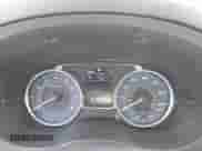 2016 Subaru Impreza Limited with VIN JF1GJAN6XGH020515, listed as a IAAI auction lot 42543080 with 101,003 mi miles and . Bid and sale history available at DreamBid. Image 7.