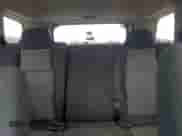 2010 Jeep Grand Cherokee Laredo с VIN 1J4PS4GKXAC136718, выставлен на аукционе Copart как лот 63329035 с пробегом 153 624 миль миль и Списание • Salvage title. История ставок и продаж доступна на DreamBid. Изображение 10.