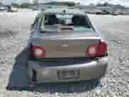 2012 Chevrolet Malibu 1FL с VIN 1G1ZA5EU0CF216065, выставлен на аукционе Copart как лот 64615675 с пробегом Не указан миль и Списание • Salvage title. История ставок и продаж доступна на DreamBid. Изображение 6.