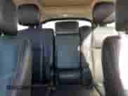 2013 Nissan Pathfinder SL with VIN 5N1AR2MM0DC669095, listed as a Copart auction lot 83876985 with 178,947 mi miles and Salvage title. Bid and sale history available at DreamBid. Image 10.