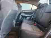 2017 Subaru WRX Premium z VIN JF1VA1E69H8840299, wystawiony jako Copart lot #59629635 z przebiegiem 78 461 mil mil oraz Szkoda całkowita • Salvage title. Historia ofert i sprzedaży dostępna na DreamBid. Obrazek 10.