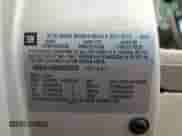 2009 Chevrolet HHR LS с VIN 3GNCA13B89S539539, выставлен на аукционе Copart как лот 80018725 с пробегом 127 290 миль миль и Списание • Salvage title. История ставок и продаж доступна на DreamBid. Изображение 12.