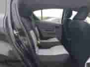 2013 Toyota Prius One z VIN JTDKDTB3XD1545063, wystawiony jako IAAI lot #43039727 z przebiegiem Nie podano mil oraz . Historia ofert i sprzedaży dostępna na DreamBid. Obrazek 8.