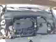 2020 Hyundai Santa Fe SEL z VIN 5NMS33AA2LH216204, wystawiony jako IAAI lot #41851982 z przebiegiem 65 486 mil mil oraz . Historia ofert i sprzedaży dostępna na DreamBid. Obrazek 10.