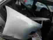 2007 Honda Accord VP с VIN 1HGCM55177A107469, выставлен на аукционе Copart как лот 87006274 с пробегом 131 315 миль миль и Чистый • Clean title. История ставок и продаж доступна на DreamBid. Изображение 10.