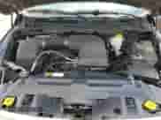 2016 Ram 1500 SLT z VIN 1C6RR7GG2GS132076, wystawiony jako Copart lot #64685945 z przebiegiem 113 394 mil mil oraz Szkoda całkowita • Salvage title. Historia ofert i sprzedaży dostępna na DreamBid. Obrazek 11.