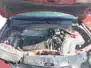 2023 Chevrolet TrailBlazer RS z VIN KL79MTSL5PB185243, wystawiony jako IAAI lot #43014779 z przebiegiem 33 381 mil mil oraz . Historia ofert i sprzedaży dostępna na DreamBid. Obrazek 10.