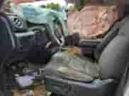 2019 Toyota Tundra SR5 с VIN 5TFUW5F15KX858913, выставлен на аукционе Copart как лот 70197865 с пробегом Не указан миль и Списание • Salvage title. История ставок и продаж доступна на DreamBid. Изображение 7.