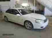 2003 Saturn LS with VIN 1G8JW54R43Y514930, listed as a Copart auction lot 63652944 with 178,497 mi miles and Non repairable. Bid and sale history available at DreamBid. Image 4.