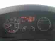 2019 Ram ProMaster Cargo с VIN 3C6TRVAG9KE508254, выставлен на аукционе Copart как лот 67997465 с пробегом 194 196 миль миль и На запчасти • Non repairable. История ставок и продаж доступна на DreamBid. Изображение 9.