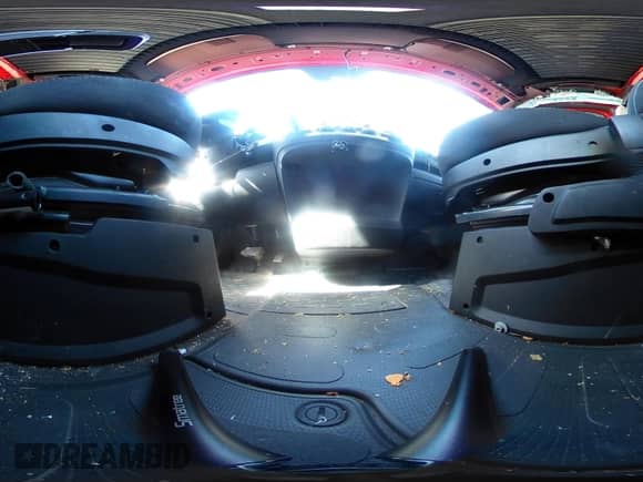 2021 Ram ProMaster Cargo с VIN 3C6LRVCG2ME513117, выставлен на аукционе IAAI как лот 41736997 с пробегом 54 004 миль миль и . История ставок и продаж доступна на DreamBid. Изображение 21.