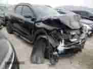 2024 Hyundai Santa Cruz Night Edition с VIN 5NTJCDDF3RH113072, выставлен на аукционе Copart как лот 65860164 с пробегом 994 миль миль и Списание • Salvage title. История ставок и продаж доступна на DreamBid. Изображение 4.